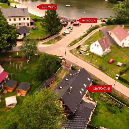 U Me V Dome 26 Lejlighed Dubá Eksteriør billede